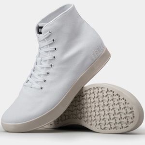 NOBULL Canvas Trainer High